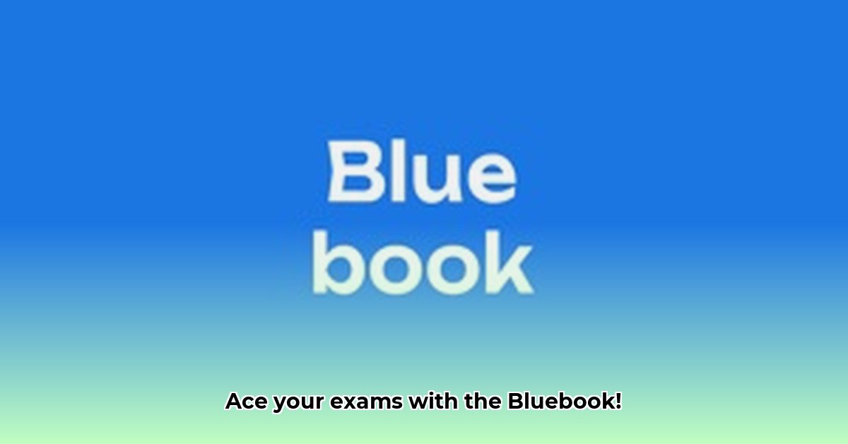bluebook-download-for-windows